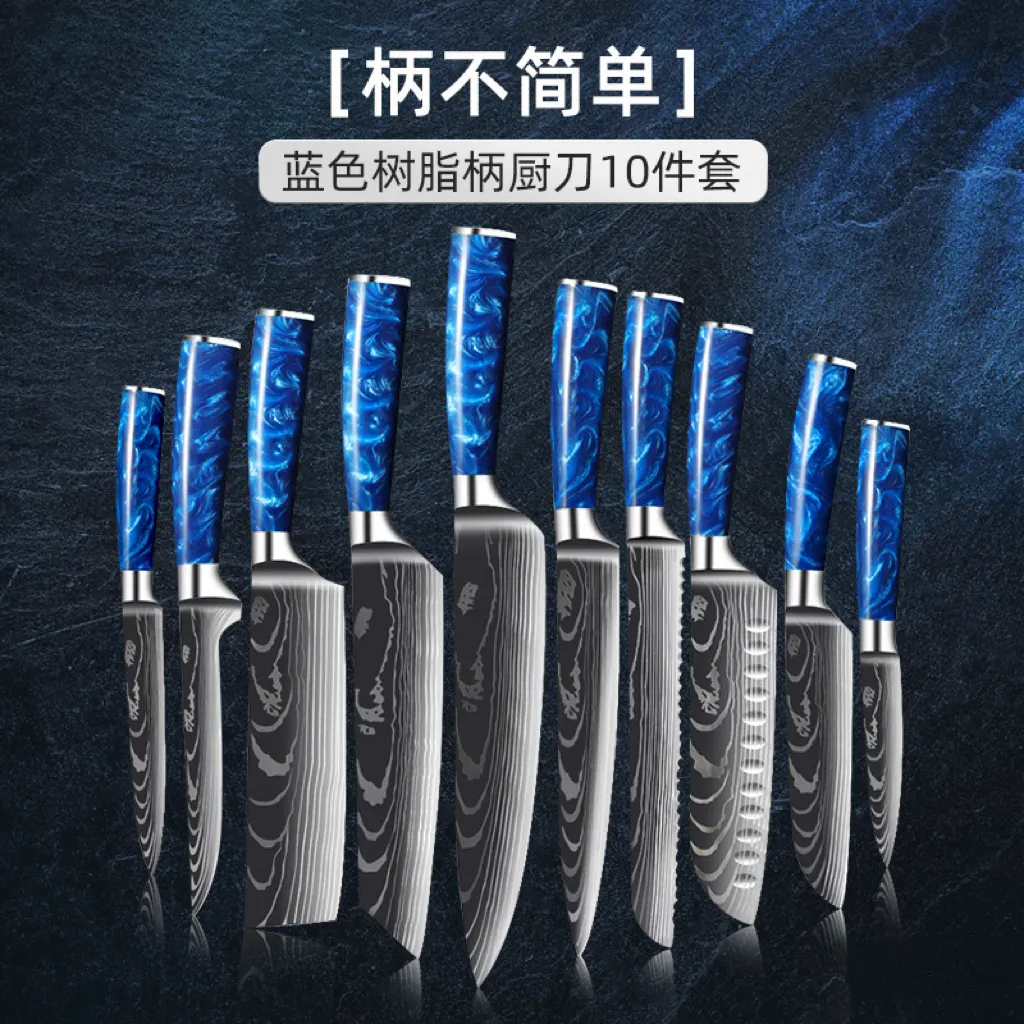 HC-4CR 日常商用系列