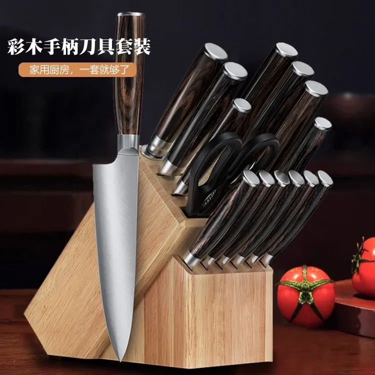 HC-7CR 专业精选系列